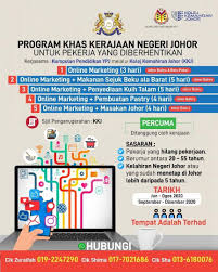 Business plan for frozen food. Voice Peluang Jadi Usahawan Kpypj Tawar 5 Kursus Jangka Facebook