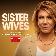 Is season 18 of the show premiering at 10pm tonight?