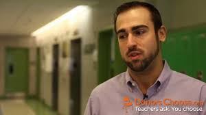 Video Of The Week: James Walter Doyle Profile