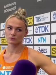 Abigail Steiner Gwin