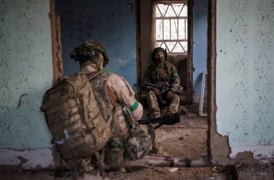 Since 2022, 235,000 Ukrainian servicemen have gone AWOL, including over  54,000 desertions amid ongoing conflict with Russia. #Ukraine #Russia  #MilitaryConflict #UkraineCrisis #WarUpdate #PakistanTV #PakistanTvglobal