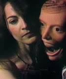 Out of Her Head (From The Film Possibly in Michigan)