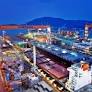 Samsung Heavy Industries Faces Growing Competitive Risk in Next-Gen Fuel Vessel Market Without In-House Engine Capability
