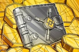 However, it has fallen afoul of regulators in several countries recently as it pushes the boundaries of the cryptocurrency services it offers. 7dlpufiywz Ujm