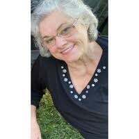 Misty Napier's Instagram, Twitter & Facebook