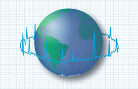 Carpio de tajo, el 2 items; Registries Reveal Real World Use Of Anticoagulant Drugs In Af Nature Reviews Cardiology
