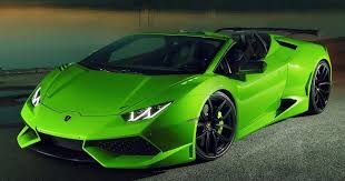 Lamborghini Huracan Thefast Theluxurious The Fast The Luxurious Lamborghini Huracan Spyder Lamborghini Lamborghini Huracan