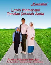 Sdn bhd (maju holdings) type sdn bhd company slogan = industry infrastructures constructions properties technology and communications headquarters maju tower, maju junction, kuala lumpur, malaysia website. Faridah Maju Holding Sdn Bhd Photos Facebook