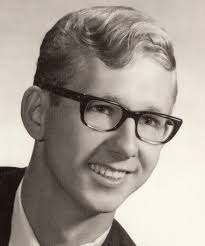 OBITUARY: Daniel J. Worthman