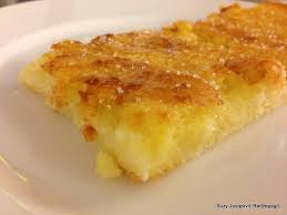 Pin On Balkan Food And Recipies