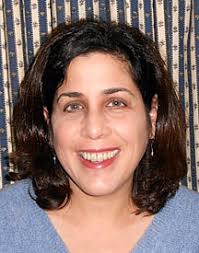 Mandelbaum Family Lecture Series Continues Feb. 5