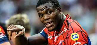 Continuity in selection key in SA Rugby Academy squad