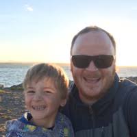 James Eaton Email & Phone Number