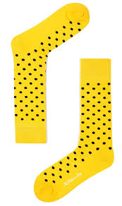 Black And Yellow Rugby Socks Pin On Beard And Socks
