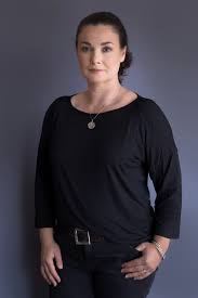 Jak musela bojovat o své působení na tv nova a jací další herci d. Martina Preissova Actorsmap