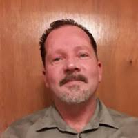 Jim Keeling Email & Phone Number