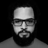 Zen Rain Shower Windchime Melody