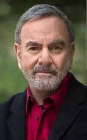 Wau! That's special!