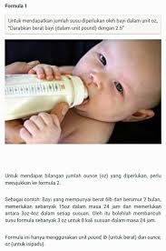 Untuk makluman semua, susu yang dihasilkan oleh payudara adalah mengikut keperluan bayi. Ash Dah Kurang Minum Susu Bubblynotes Malaysia Parenting Lifestyle Blog
