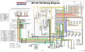 Technology has developed, and reading yamaha tilt and trim gauge wiring diagram books might be easier and much easier. Honda Boat Tachometer Wiring Diagram Wiring Diagram 142 Seed