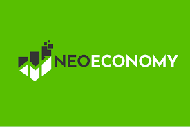 Google trends neo (neo) search trends. Follow Neo News Today Neo News Today