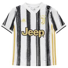This second kit is produced and designed by adidas and it's available in juventus official online store. ÙƒØ§ØªÙŠÙ†Ø§ Ø§Ù„Ø­ÙˆØª Ø§Ù„Ø£Ø²Ø±Ù‚ Ø±ØµÙŠÙ Juventus Jersey Old Cabuildingbridges Org