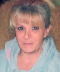 Chastain Funeral Home