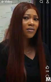 New Character Introduction in Drama Series