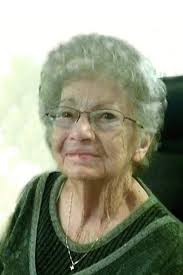 Tributes for March 17