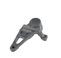 Wholesale Renault Rear Bracket For Front Spring-L SHORT TYPE ...