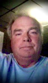 Dennis K. Grady Obituary October 13, 2023