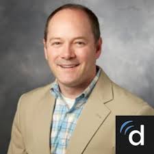 Gastroenterologists at Stanford Health Care-Stanford Hospital