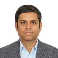 2200+ "Batra" profiles