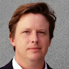 Profiles of Distinction