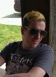 Obituary for Wallace Glenn Denny