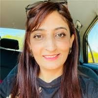 700+ "Saba ...." profiles