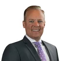 Attorney Brian McClain