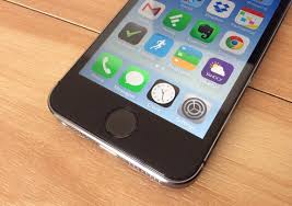 Kak Udalit Carapiny S Ekrana Iphone Teoreticheskoe I Prakticheskoe