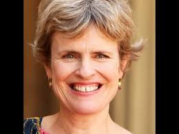 Angela Morley was a pioneering English composer, arranger and performer  from Leeds. She won two Emmys and was the first trans person to be  nominated for an Academy award! You may not