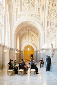 Gorgeous San Francisco City Hall Wedding San Francisco City Hall Wedding Sf City Hall Wedding Wedding San Francisco