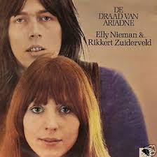 Elly & Rikkert : DaniÃ«l lyrics by LyricsVault