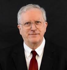 Adjunct Faculty Directory