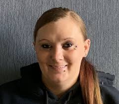 Offender Tracking Information System (OTIS)