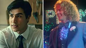 Carrie': See How Mike Flanagan's Cast Stacks Up Against the 1976 Original  Film (PHOTOS)