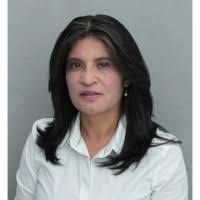 90+ "Sandra Plazas" profiles