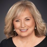 200+ "Bachman" profiles