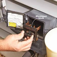 Easy answers to common portable air conditioner problems. Ac Fuse Box Wiring Diagram B82 Relate