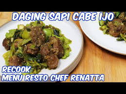500 gram daging sapi iris tipis 2 butir telur bumbu rendaman: Recipes Beef How To Make Gulai Merah Red Short Ribs Of Beef