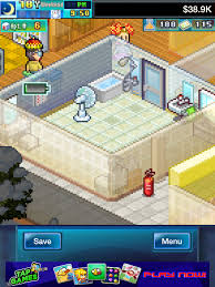 Now, download this new version game boxing gym story apk mod 1.1.4 for free from the 02.03.2021 · kairosoft's pixel art game series continues! Special Rooms Dream House Days Kairosoft Wiki Fandom