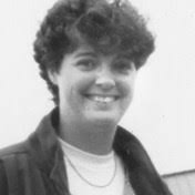 Dickenson Family Obituaries